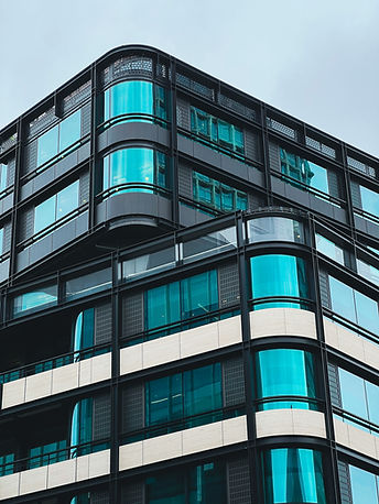 Foto 12.01.23, 13 45 13.jpg