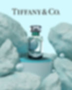 Tiffany & Co. Beitrag