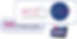 ACCES-SAP.png