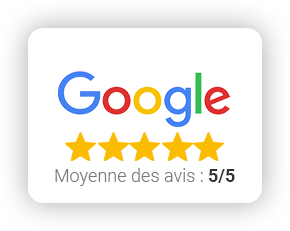 Avis Google Reni'clean