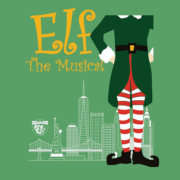 Resized_USP__-_Elf_-_Front-updated_1776506640181741001.jpeg
