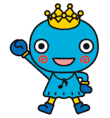 みやたん３.gif
