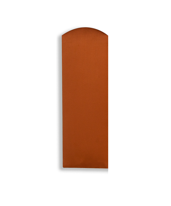 Placa Unica 20x60 Modulada Nuvem Veludo