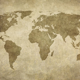 grunge map of the world.jpg