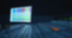 Dubbing 1.jpg
