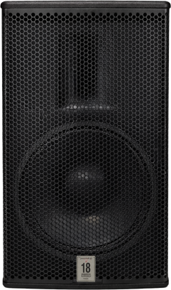 Speaker
