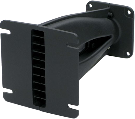 Line Array