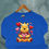 Thumbnail: 0080  Pack  6 Piezas Winnie Pooh Hearts 