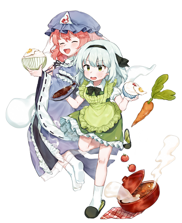 16.png