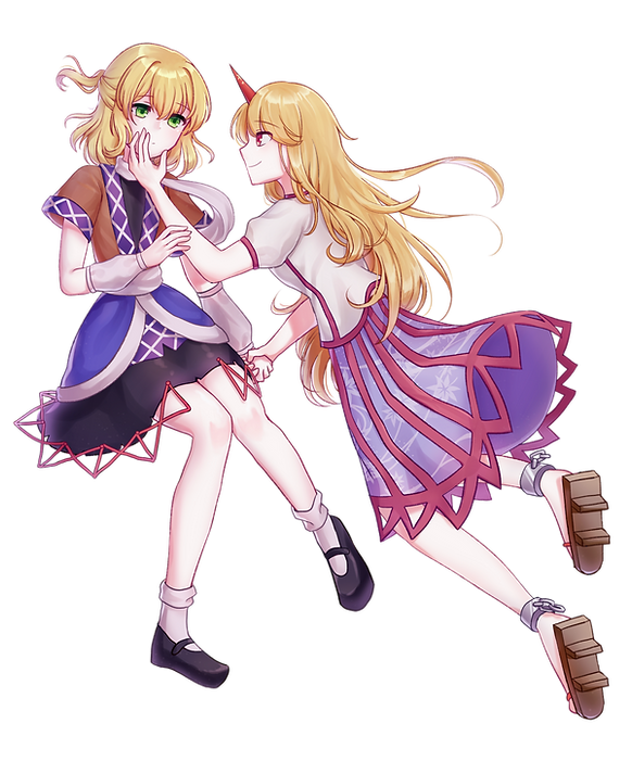 27.png