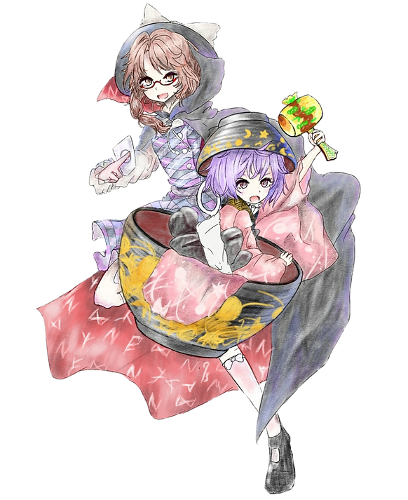 46.png