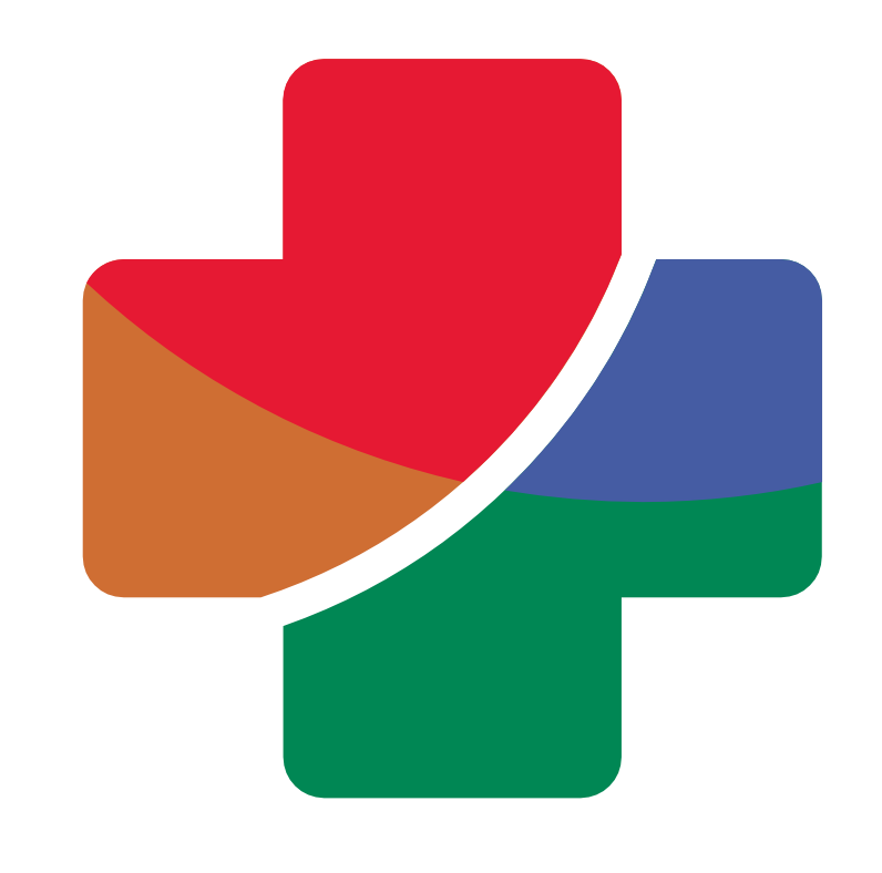 Total Healthcare Solutions Event First Aid South Australia