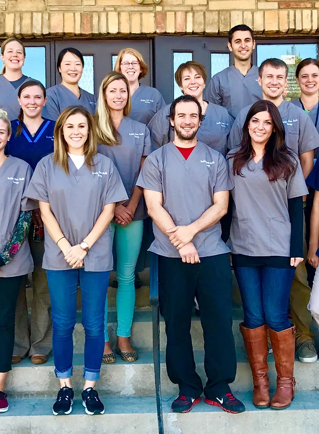 Home Health Care Providers Denver
