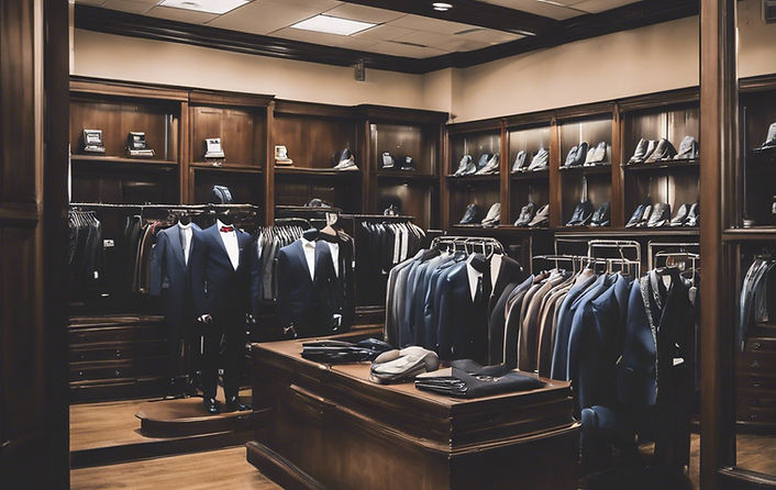 Suit store.jpg