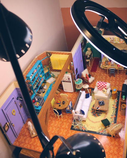 Copy of IMG_7556.JPG