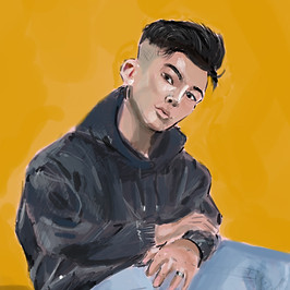 MEstudy.02.jpg