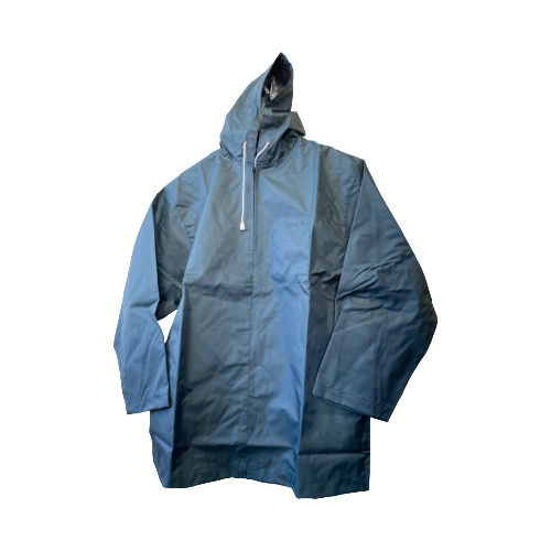 Fladen jacket