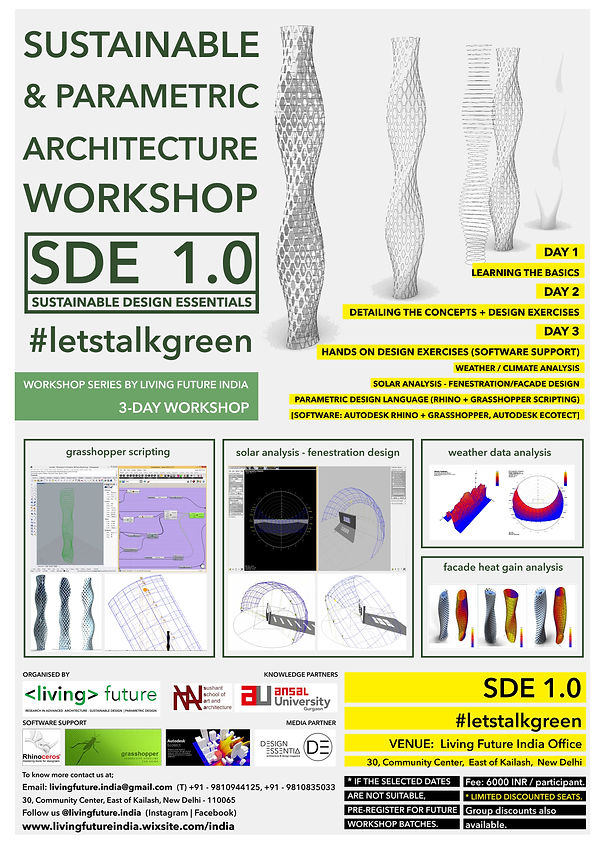 SDE 1.0- basic POSTER - A2.jpg