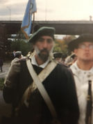 image0.jpeg