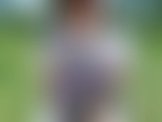 Эмтээх оттор