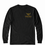 Thumbnail: Long Sleeve