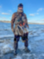 129B4DE0-9814-4530-AEEA-D60A0C472F2C