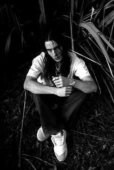 0746DE94-FC1F-4D92-B99A-C29F0DBC5BE7_edi