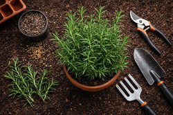 ChatGPT Image Jan 20, 2026, 03_25_37 PM