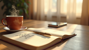 Empower Your Growth: Personal Development Tips and Tools