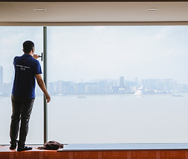 海邊住宅玻璃膜-6_edited.jpg