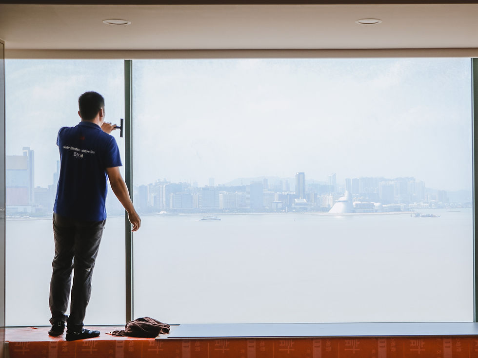 海邊住宅玻璃膜-6_edited.jpg