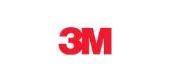 3M1.png