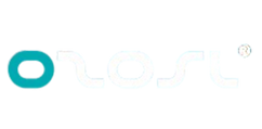 ozosl.png