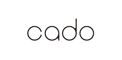 CADO1.png