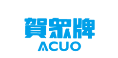 ACUO1.png
