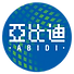 ABIDI LOGO 圓.png