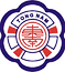 學校-東南學校（中學部）_edited.png