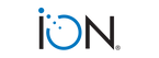 ION.png