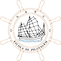 學校-航海學校_edited.png