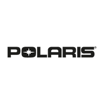 polaris-industries-vector-logo.png