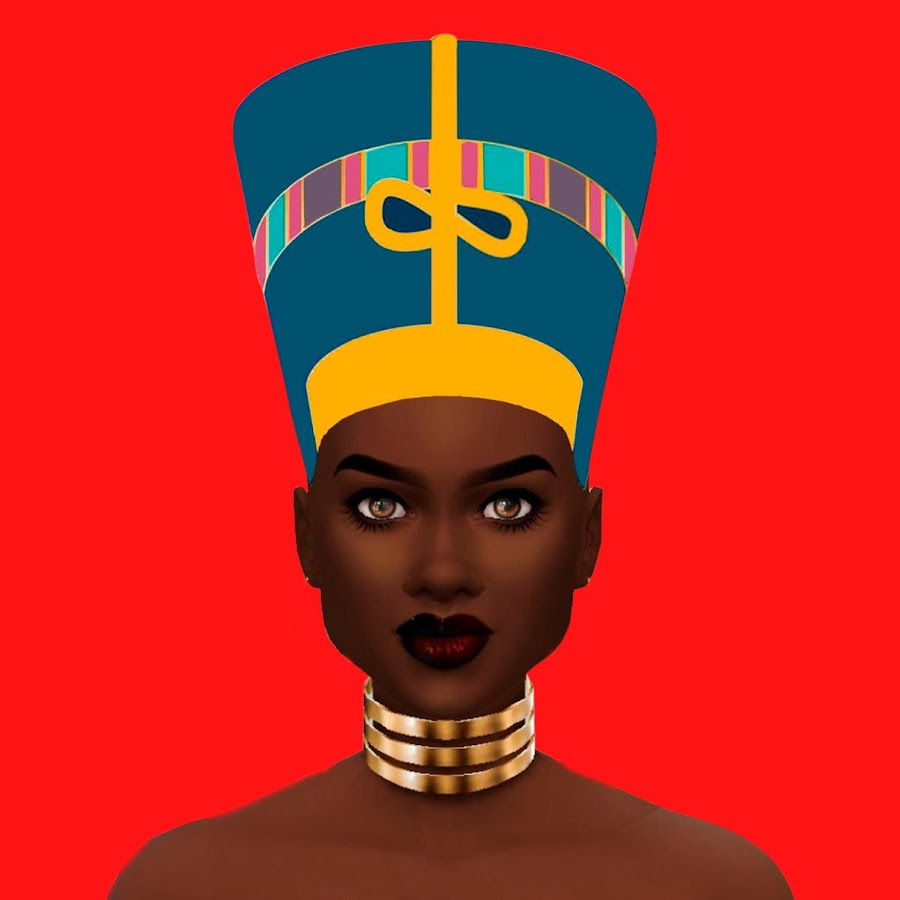 africanize