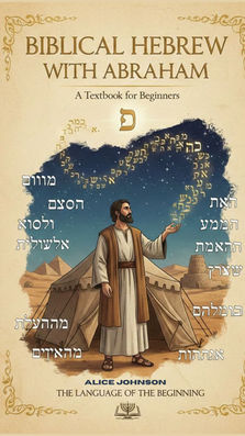 Biblical Hebrew with Abraham