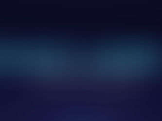 All Latin: From Linguistic Nuance to Total Literary Immersion