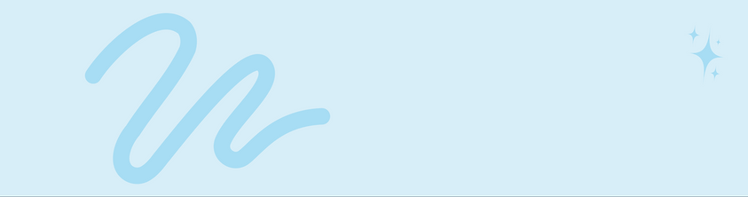 Screenshot 2026-01-28 at 4.47.38 PM.png