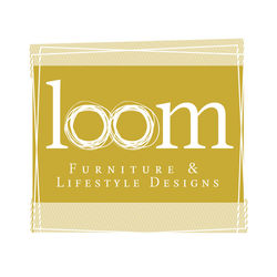 Loom Furniture Logo
