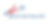 seo-default-sci-bc.png