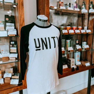 cannabis store uk