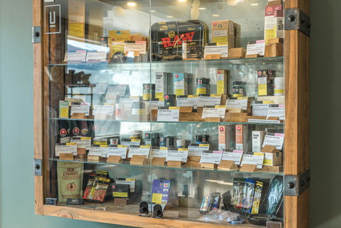 2303 - PEN & MERRITT - 029.jpg