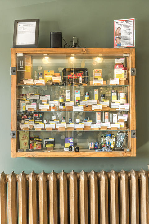 2303 - PEN & MERRITT - 028.jpg