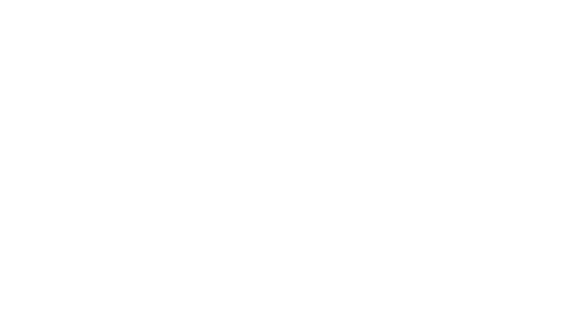 1. Osprey Nest Social House and Eatery White - PNG copy.png